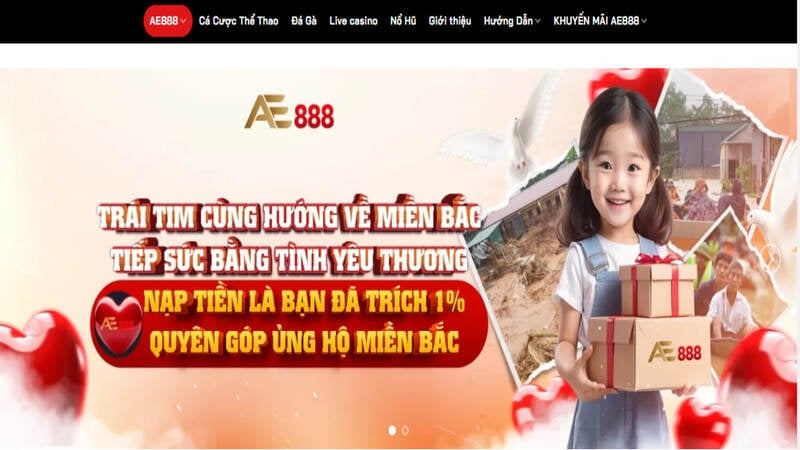 Hướng Dẫn Nạp Tiền Casino Online Bằng SMS An Toàn và Nhanh Chóng