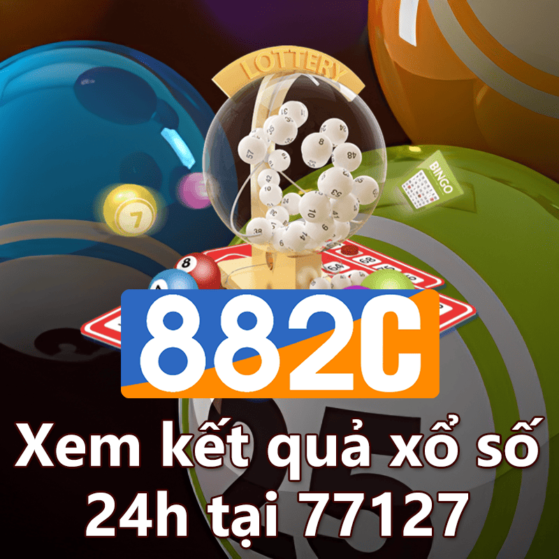 Khuyến Mãi Khủng Tại Mega World Casino