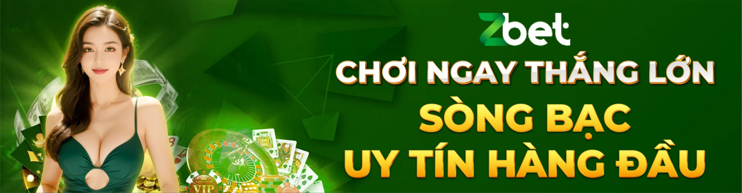 ZBET | Tổng quan về nhà cái hàng đầu châu Mỹ