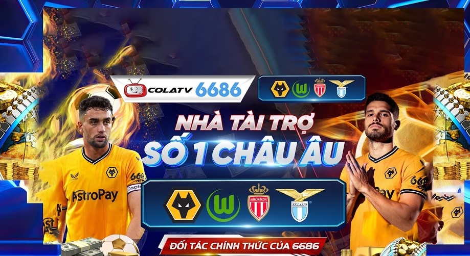 Chơi Cá Cược Thể Thao và Casino Trực Tuyến Uy Tín Nhất