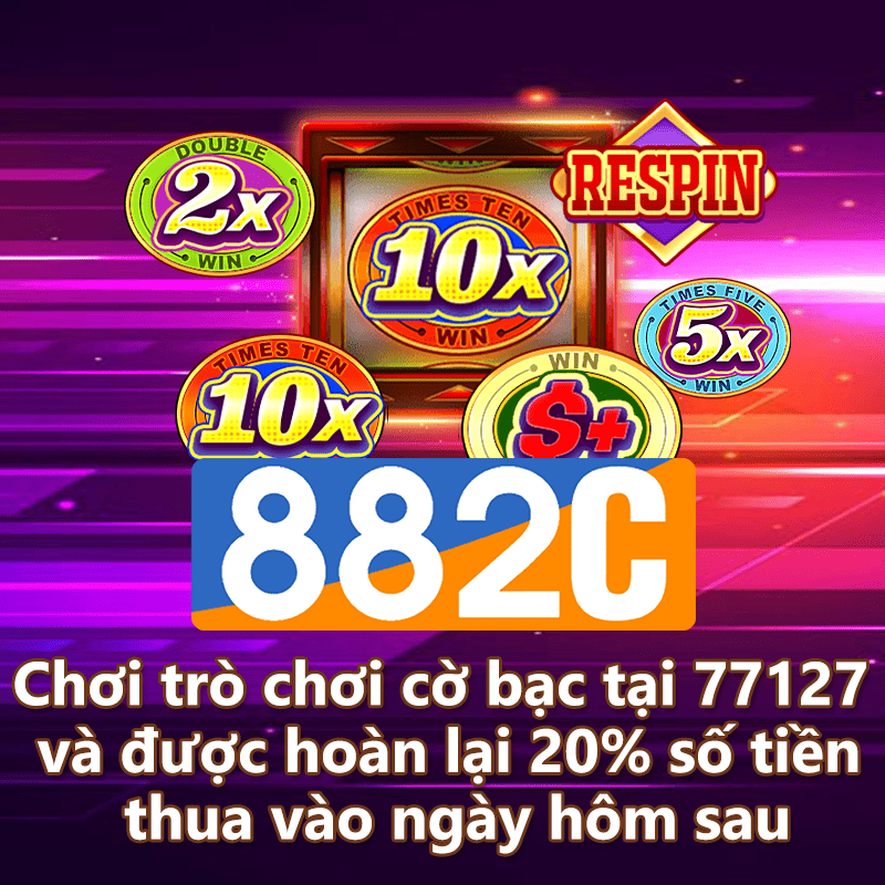 Danh sách nhà cái miễn phí tiền cược uy tín nhất - Nhận ngay 50k, 88k, 100k!