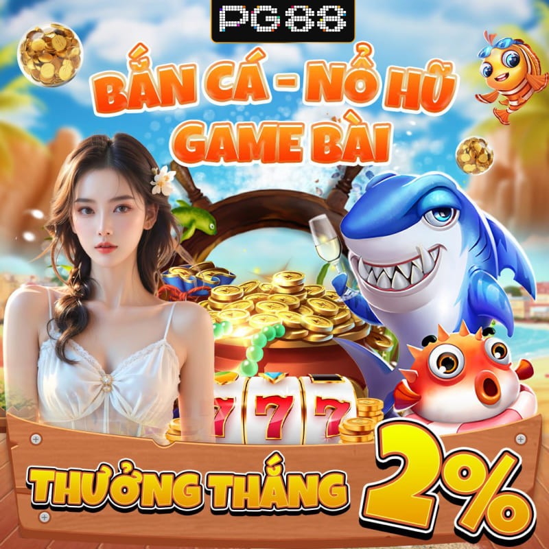 Tải M88 Vin APK: Trải nghiệm game cá cược đỉnh cao ngay hôm nay