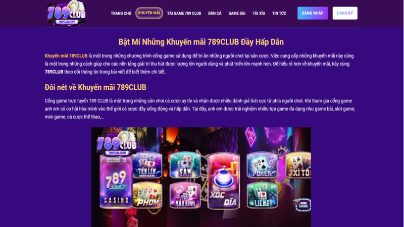 Khám phá M88 Club - Cổng game trực tuyến với khuyến mãi hấp dẫn và giải thưởng lớn