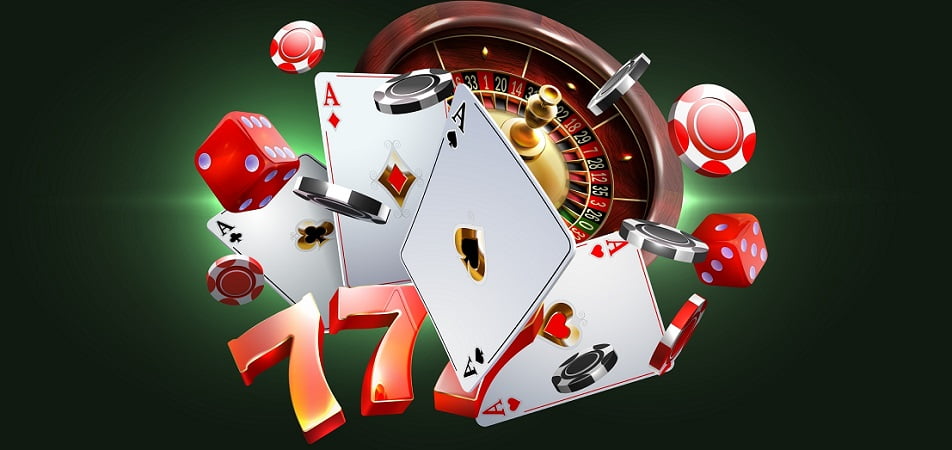 Rapidi Casino: Sòng bạc trực tuyến uy tín với hơn 350 trò chơi hấp dẫn