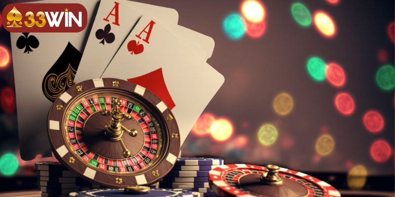 Đánh Giá Chi Tiết DublinBet Casino: Cược Sống Động và Nhiều Phần Thưởng