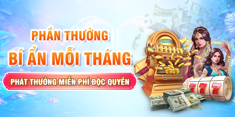 Hướng dẫn đăng ký và nhận thưởng 123k từ nhà cái tặng tiền