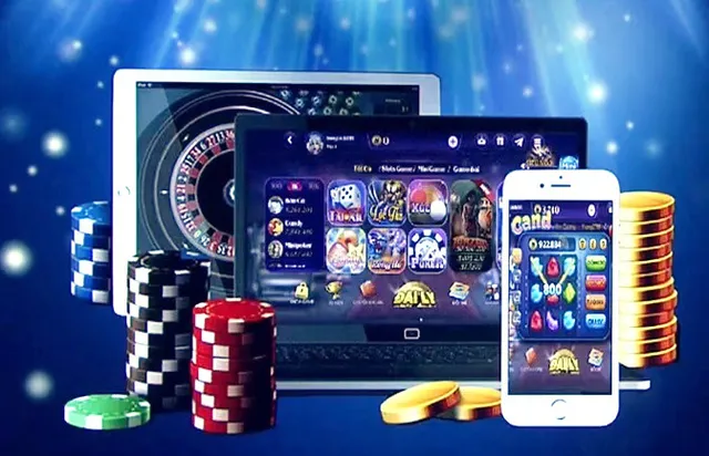 Casino trực tuyến CVProducts: Trải nghiệm cờ bạc đỉnh cao và cơ hội thắng lớn