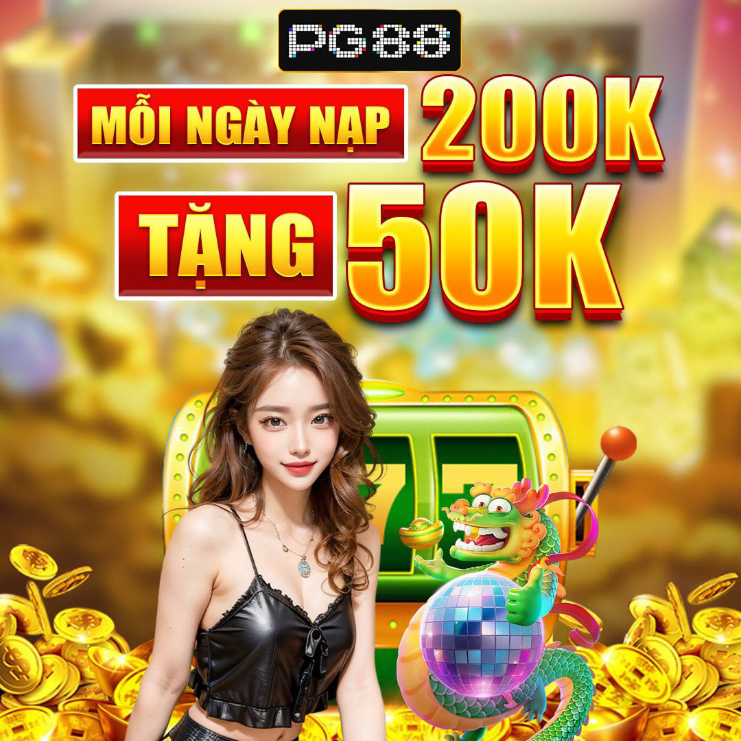 Microgaming Live Casino: Trải Nghiệm Chơi Bài Trực Tuyến Hấp Dẫn Nhất