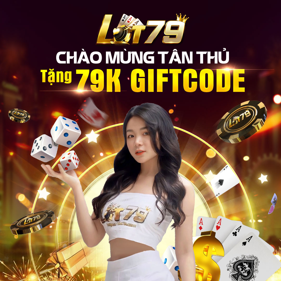 Online casino Latvijā nào có khuyến mãi hấp dẫn nhất?