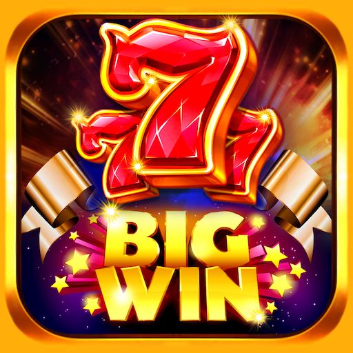 Win 777 Casino: Nơi hội tụ các game slot hàng đầu