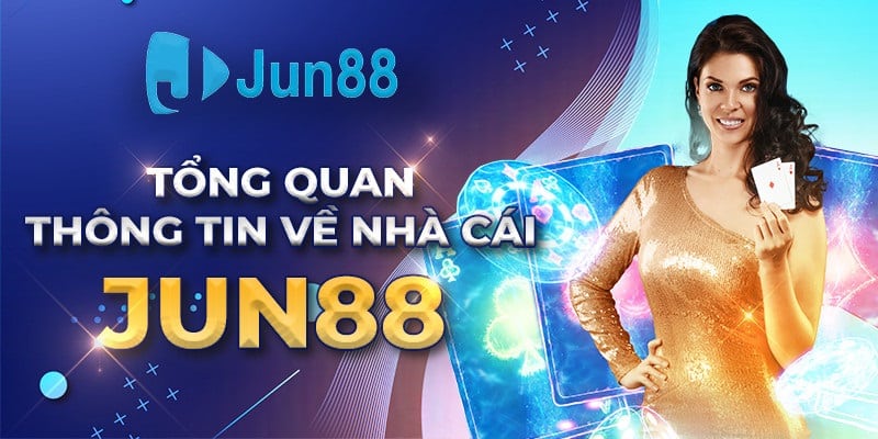 Hướng dẫn nhận tiền cược free từ nhà cái: Đơn giản, nhanh chóng, hiệu quả.