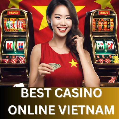 Online casino gutschein mới nhất 2024 - Đừng bỏ lỡ cơ hội vàng!