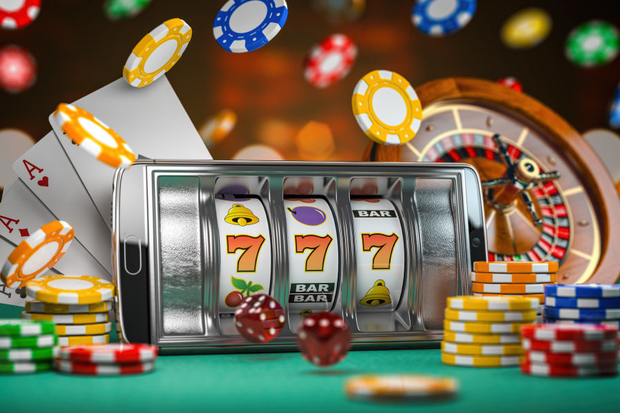 Top online casino Thổ Nhĩ Kỳ được yêu thích nhất năm nay