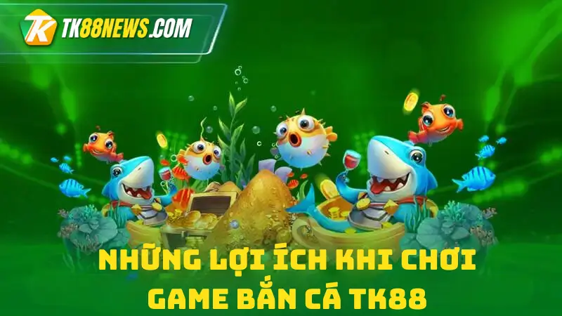 Chơi bắn cá 888b casino – Thủ thuật bắn cá thắng lớn