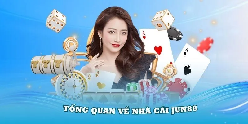 Cập nhật danh sách 10 nhà cái uy tín tutbn mới nhất năm nay.