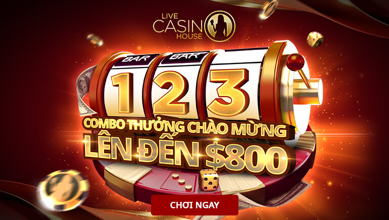 Hyper Casino Willkommensbonus: Nhận Ngay Tiền Thưởng Chào Mừng Siêu Hấp Dẫn