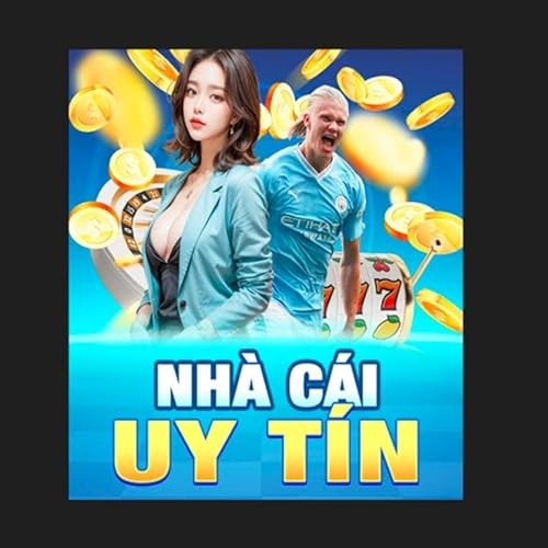 Nhà cái uy tín châu á nào đáng tin cậy nhất hiện nay?