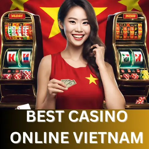 Chơi casino online nạp tiền bằng Paysafe: An toàn, tiện lợi và nhanh chóng!