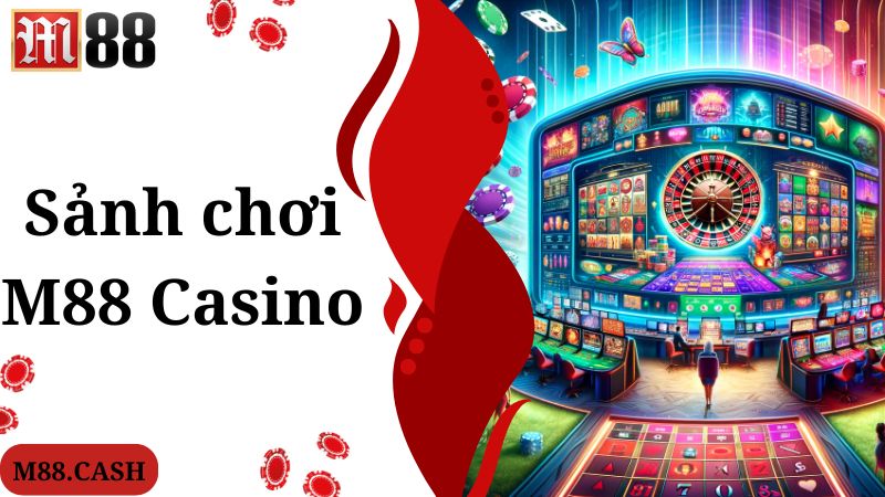 Online Casino Lastschrift –  Giải Pháp Thanh Toán Nhanh Chóng Cho Game Thủ