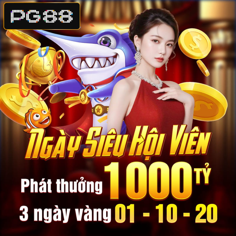 Đá gà trực tiếp casino 67 có uy tín không? Xem ngay sự thật!