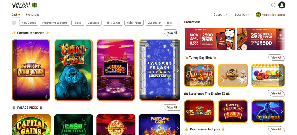 Online Casino Gratis Freispiele:  Bonus hàng ngày, quay thả ga, tiền về nhà!