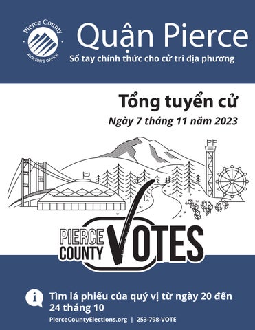 Đâu là nhà cái uy tín vote? Chia sẻ kinh nghiệm chọn trang cá cược tốt