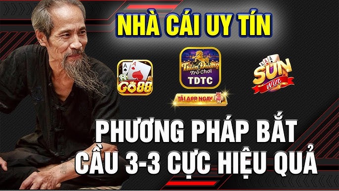 Nhà cái uy tín protop là gì? Hướng dẫn cách chọn nhà cái tốt nhất!