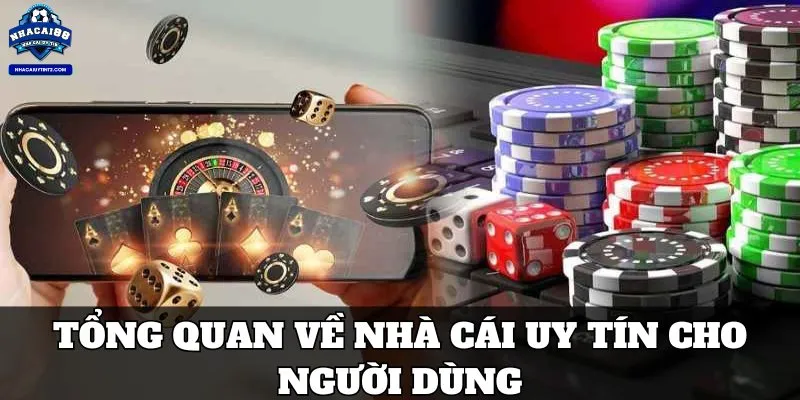 Đánh giá nhà cái uy tín bet: Ưu điểm, nhược điểm và khuyến mãi