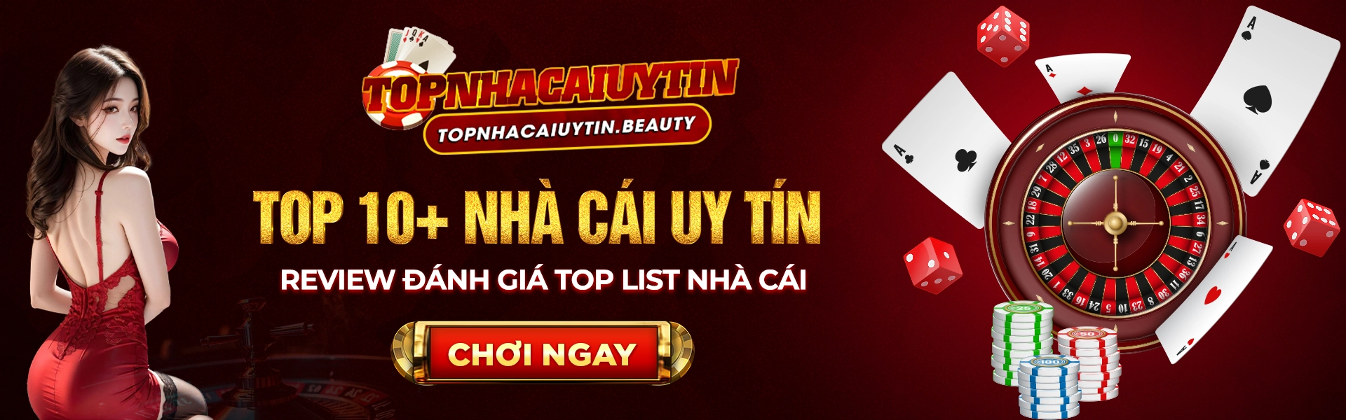 Top nhà cái uy tín hub đáng chơi nhất năm nay bạn nên biết!