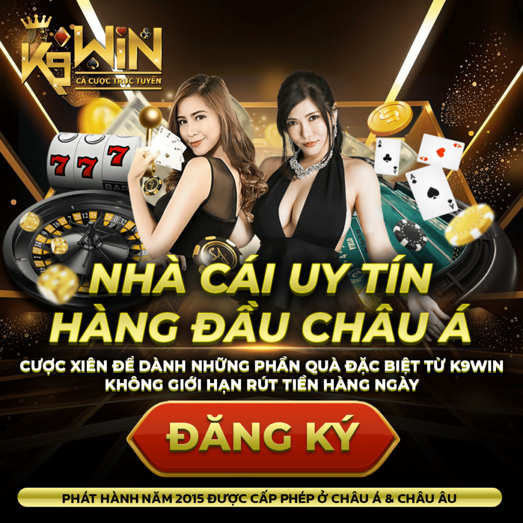 Nhà cái uy tín mới nào tốt nhất? So sánh để bạn dễ lựa chọn!