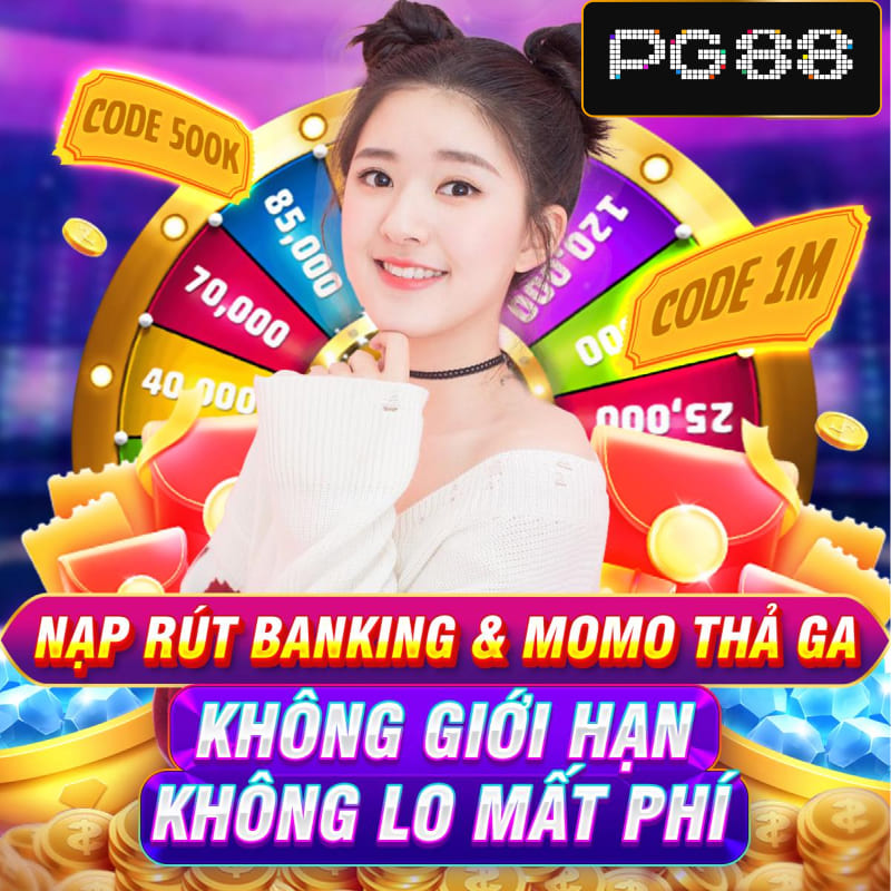 Lucky8882 nhà cái uy tín thế nào? Sự thật về nhà cái này!