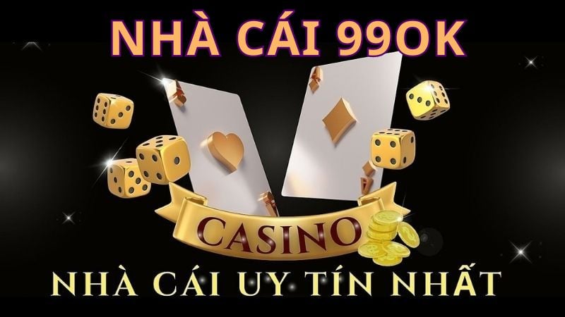 Nhận tiền cược miễn phí từ nhà cái uy tín, chơi game thả ga!