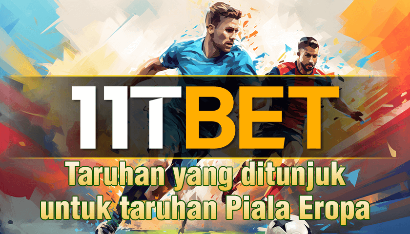 12BET - Đăng Ký Nhà Cái 12BET Thưởng Lên Đến 1Tr2