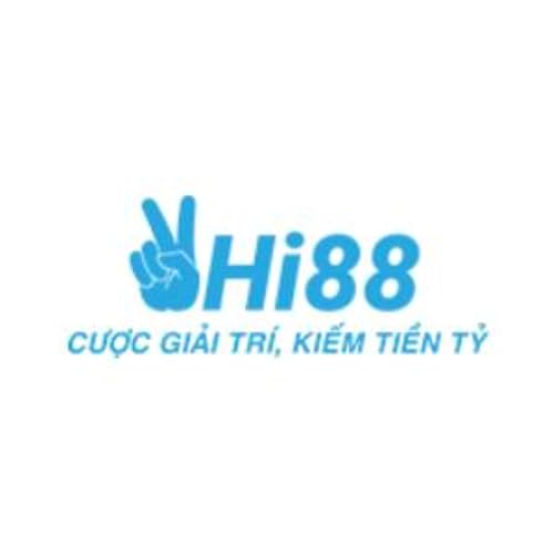 Nhà cái Hi88 có uy tín không? Đánh giá chi tiết và kinh nghiệm thực tế!