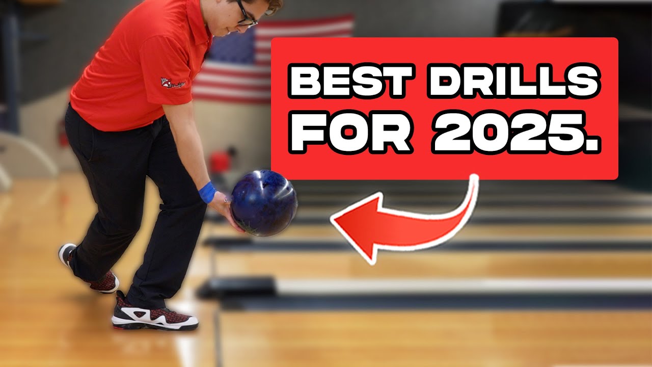 Đặt cược Bowling 2025: Hướng dẫn đầy đủ từ người mới bắt đầu đến bậc thầy