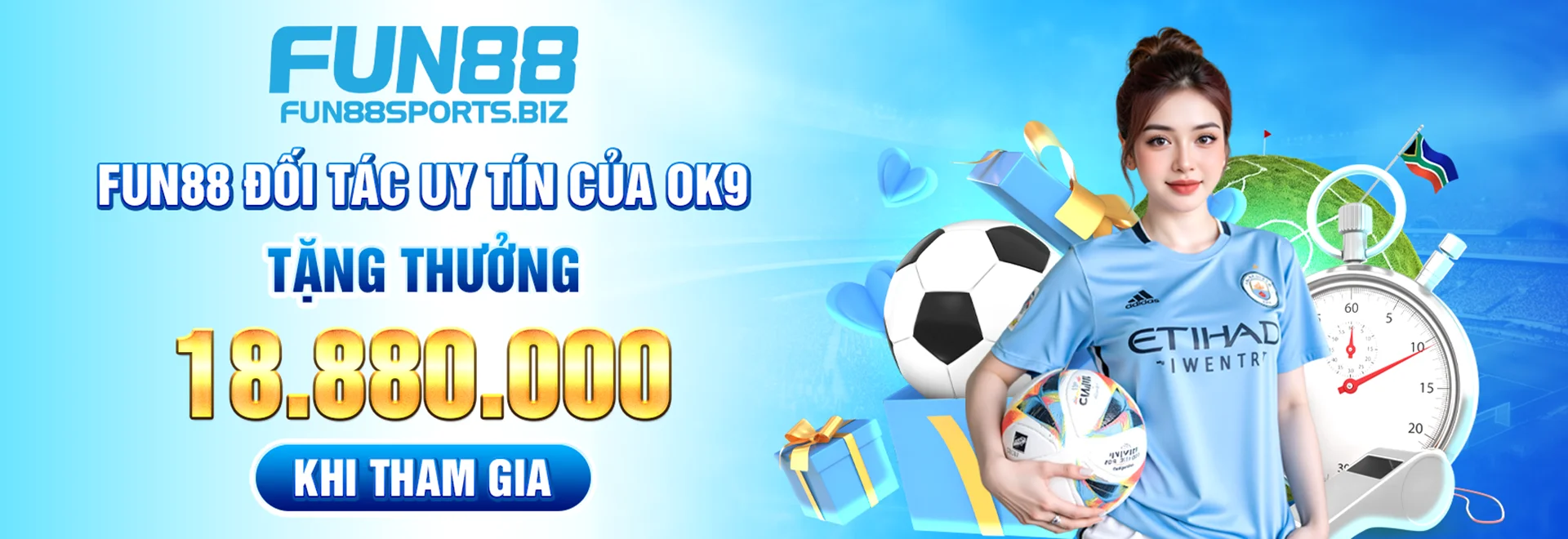 Fun88 - Đăng ký và Hỗ trợ Chính Thức Từ Nhà Cái Fun88 Mới Nhất 2025