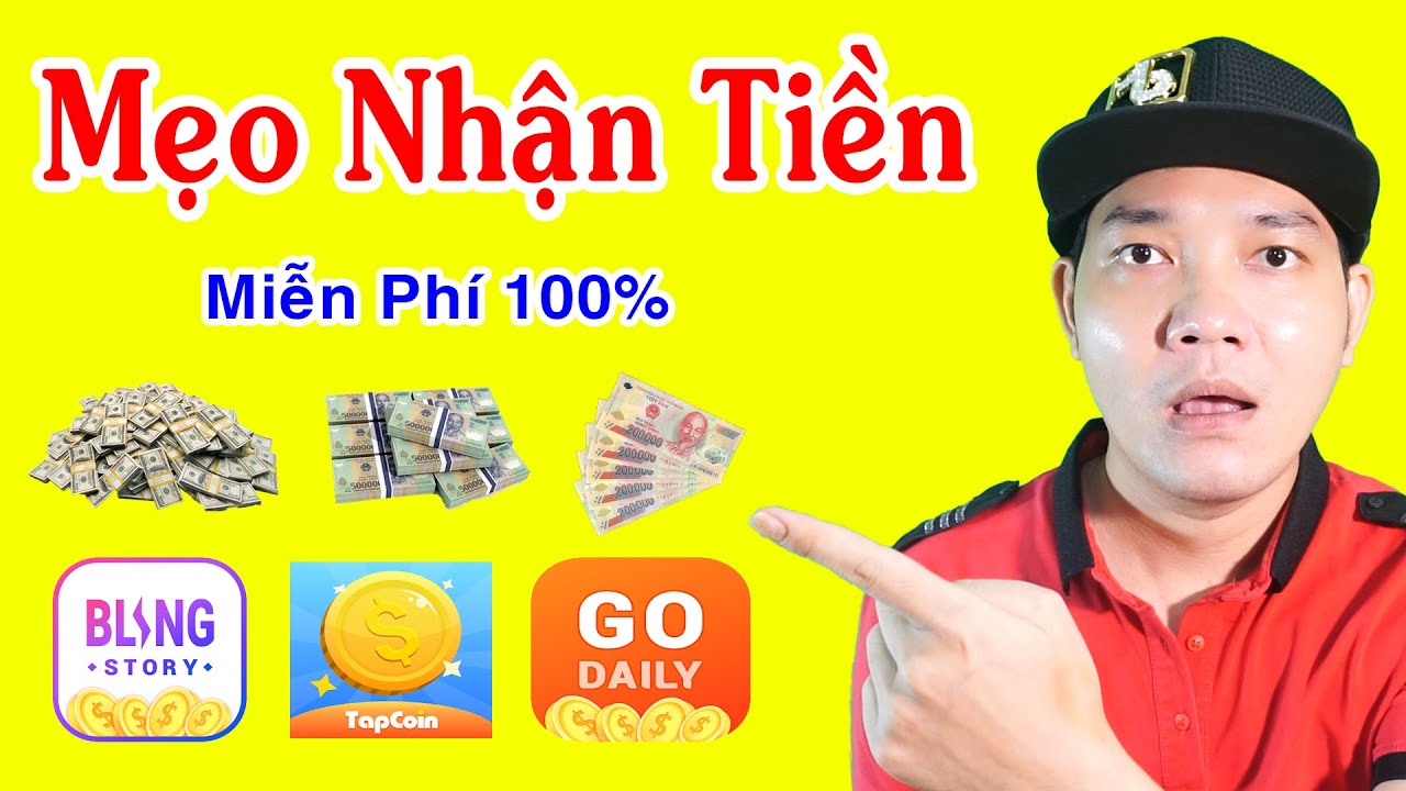 Hướng dẫn nhận tiền cược miễn phí từ nhà cái okcado cực dễ!