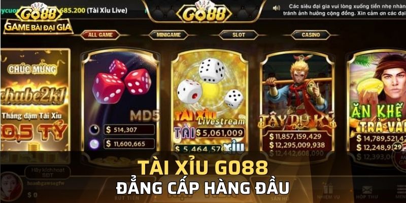 Chơi Game Slot Đổi Thưởng Ở Đâu? Top 5 Địa Chỉ Uy Tín Dành Cho Bạn!