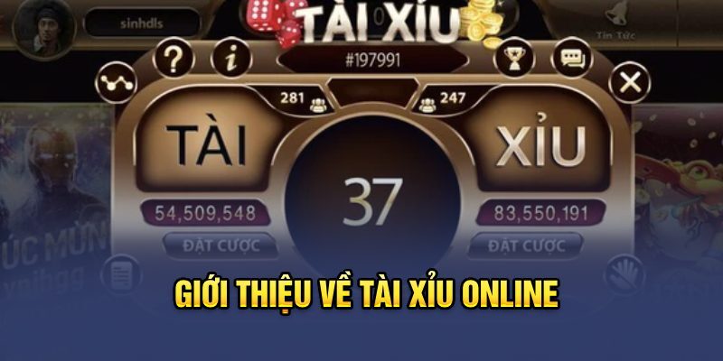 Chơi Tài Xỉu Online: Top 10 Trang Web Uy Tín Nhất Việt Nam Bạn Nên Biết